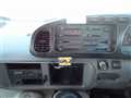 2004 Toyota Coaster