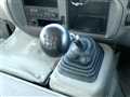 2004 Toyota Coaster
