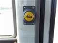 2004 Toyota Coaster