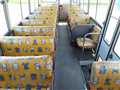 2004 Toyota Coaster