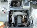 2004 Toyota Coaster