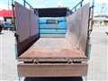 2000 Mitsubishi Canter