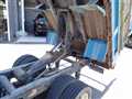 2000 Mitsubishi Canter