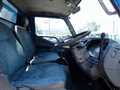 2000 Mitsubishi Canter