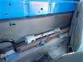 2000 Mitsubishi Canter