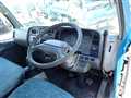 2000 Mitsubishi Canter