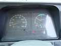 2000 Mitsubishi Canter
