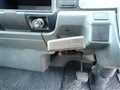 2000 Mitsubishi Canter