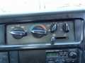 2000 Mitsubishi Canter