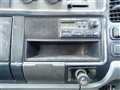 2000 Mitsubishi Canter