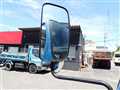 2000 Mitsubishi Canter