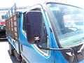 2000 Mitsubishi Canter