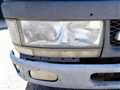 2000 Mitsubishi Canter