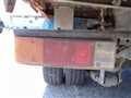 2000 Mitsubishi Canter