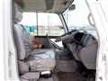 2011 Toyota Coaster