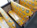 2011 Toyota Coaster