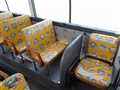 2011 Toyota Coaster