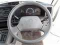 2011 Toyota Coaster