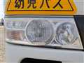 2011 Toyota Coaster