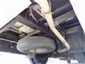 2004 Mitsubishi Rosa