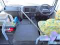 2004 Mitsubishi Rosa
