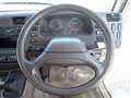 2004 Mitsubishi Rosa