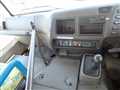 2004 Mitsubishi Rosa