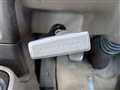 2004 Mitsubishi Rosa