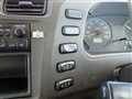 2004 Mitsubishi Rosa