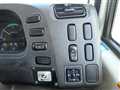 2004 Mitsubishi Rosa