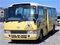 1999 Hino Liesse II