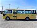 1999 Hino Liesse II