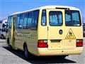 1999 Hino Liesse II