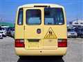 1999 Hino Liesse II