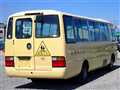 1999 Hino Liesse II