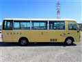 1999 Hino Liesse II