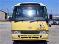 1999 Hino Liesse II