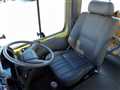 1999 Hino Liesse II