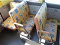 1999 Hino Liesse II