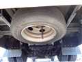 1999 Hino Liesse II
