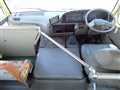 1999 Hino Liesse II