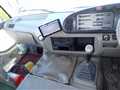1999 Hino Liesse II