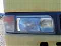 1999 Hino Liesse II