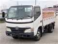 2007 Toyota Dyna