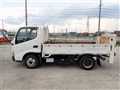 2007 Toyota Dyna