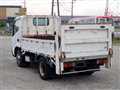 2007 Toyota Dyna
