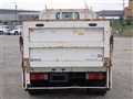 2007 Toyota Dyna