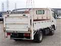 2007 Toyota Dyna