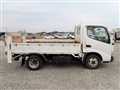 2007 Toyota Dyna
