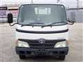 2007 Toyota Dyna